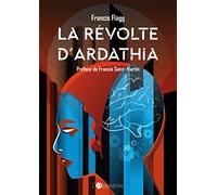 La Revolte D'Ardathia