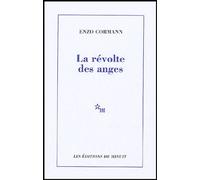 La Révolte Des Anges