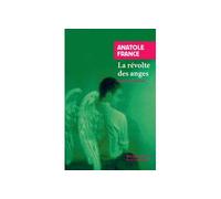 La Révolte des anges