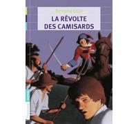 La Révolte des camisards