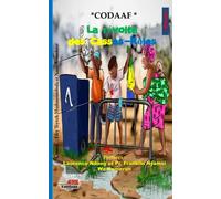 La révolte des Casses-Rôles