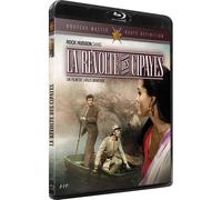La Révolte des Cipayes – Blu-ray – ESC Europe