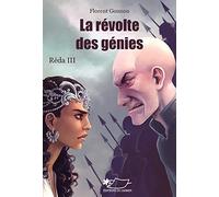 La révolte des génies