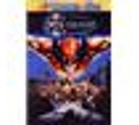 X-Men Evolution – La Révolte des mutants