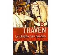 La révolte des pendus