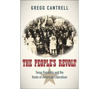 La révolte des peuples