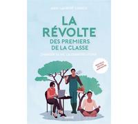 La révolte des premiers de la hanger sa vie, la de Métiers à la con, quête de sens et reconversions urbaines - Jean-Laurent Cassely - Arkhe - broché - Essai