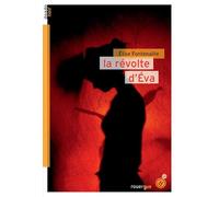 La révolte d'Éva