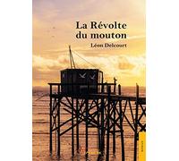 La Révolte du mouton