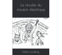 La révolte du mouton électrique