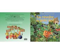 La révolte du pote âgé