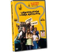 La Revolucion De La SRA. Ratcliffe [Import]