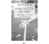 La revolución del Hara: Leibterapia y Técnicas de Centramiento