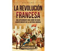 La Revolución Francesa