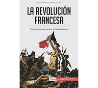 La Revolución Francesa