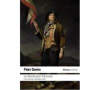 La Revolución Francesa