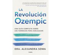 La revolución Ozempic / The Ozempic Revolution