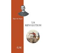 La révolution