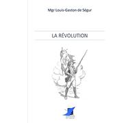 La Révolution