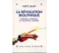 La Révolution biolithique Hervé Kempf (Auteur)
