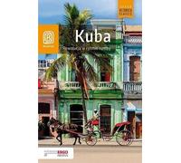 La révolution cubaine au rythme de la rumba - Krzysztof Dopierała (Buch auf Polnisch)
