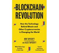 La révolution de la blockchain