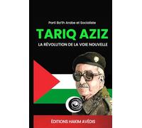 LA RÉVOLUTION DE LA VOIE NOUVELLE