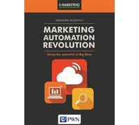 La révolution de l'automatisation du marketing