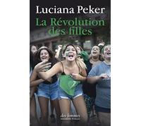 La Révolution des filles