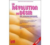 La Révolution du désir G
