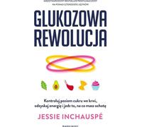 La révolution du glucose