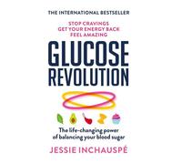 La révolution du glucose