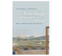 La révolution du plein air au 18e siècle ?