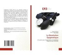 La Révolution Épigénétique