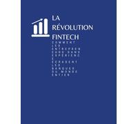 La Révolution Fintech: comment les entrepreneurs sans expérience écrasent les banques du monde entier