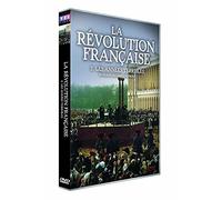 La Révolution française-2-Les années terribles