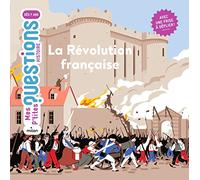 La Révolution française
