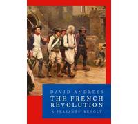 La Révolution française