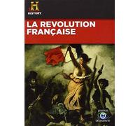 La Révolution française