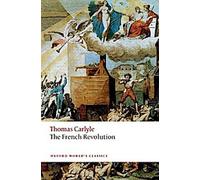 La Révolution française