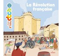 La Révolution Française