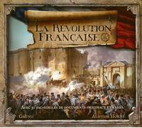La Révolution française