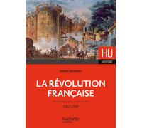 La révolution française