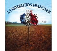 La Révolution Française