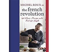 La Révolution française