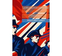 LA RÉVOLUTION FRANÇAISE: À L’ORIGINE DE L’IDÉE MODERNE DE PROPRIÉTÉ PRIVÉE