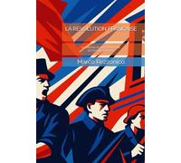 LA RÉVOLUTION FRANÇAISE: ET SES INFLUENCES SUR L’IDÉE DE PROPRIÉTÉ PRIVÉE