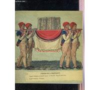 La Révolution française, le Premier Empire : Exposition, 22 février-22 mai 1982 i.e. 1983, Musée Carnavalet... Paris