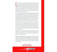 La Révolution française n'est pas un mythe