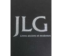 la revolution francaise tome second